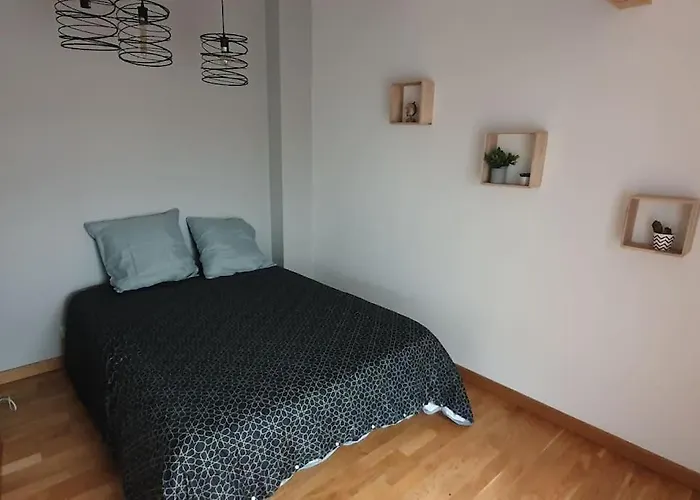 Sweet Loft A !!! Apartman