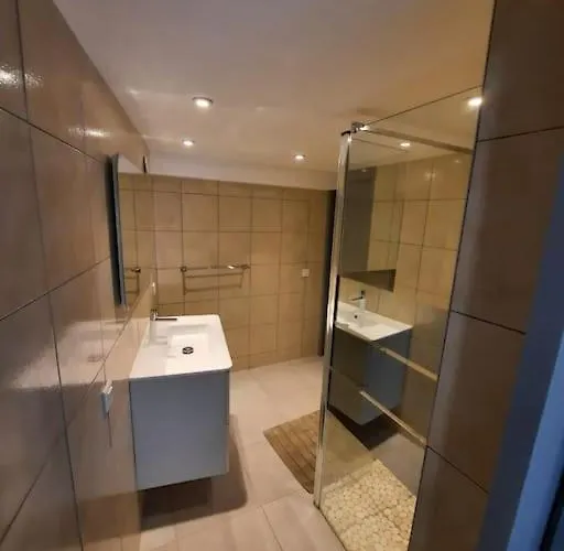 Apartman Sweet Loft A !!! *