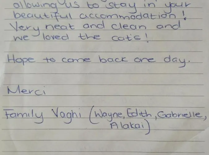 Apartman Sweet Loft A !!!